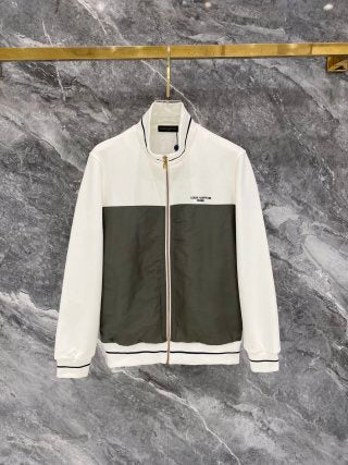 LV Tracksuit