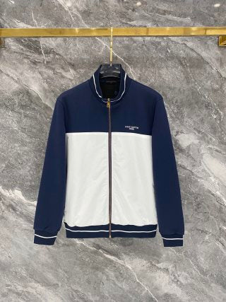 LV Tracksuit