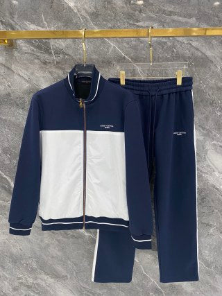 LV Tracksuit