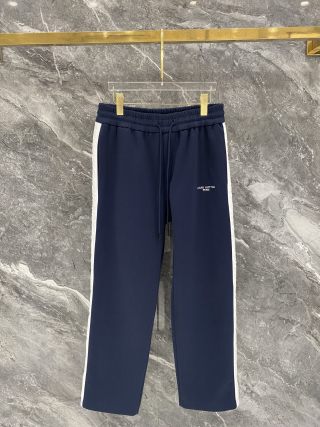 LV Tracksuit