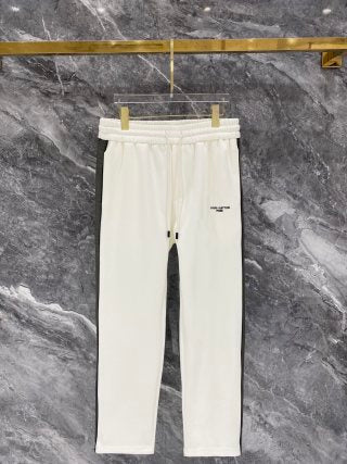 LV Tracksuit
