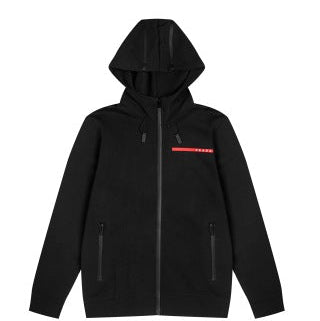 Prada Tracksuit