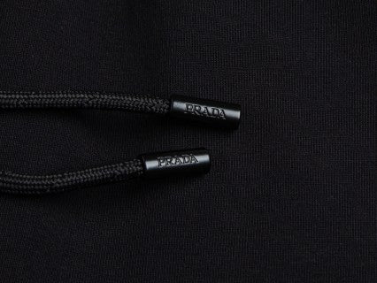Prada Tracksuit