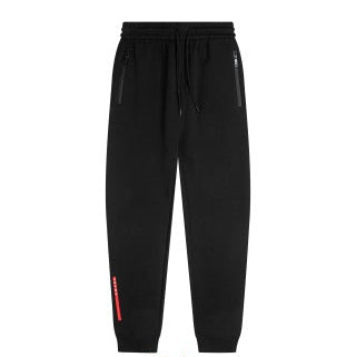 Prada Tracksuit