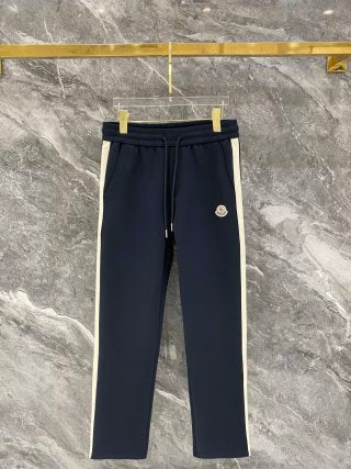 Moncler Tracksuit