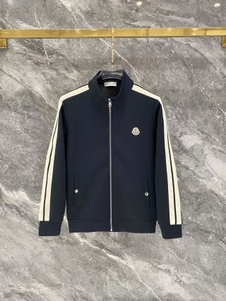 Moncler Tracksuit