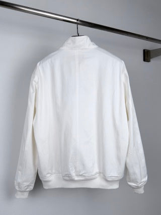 Ralph Lauren Embriodered Jacket