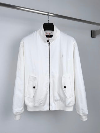 Ralph Lauren Embriodered Jacket