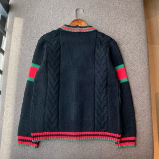 Gucci knit Cardigan