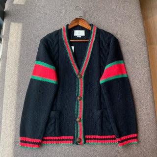 Gucci knit Cardigan