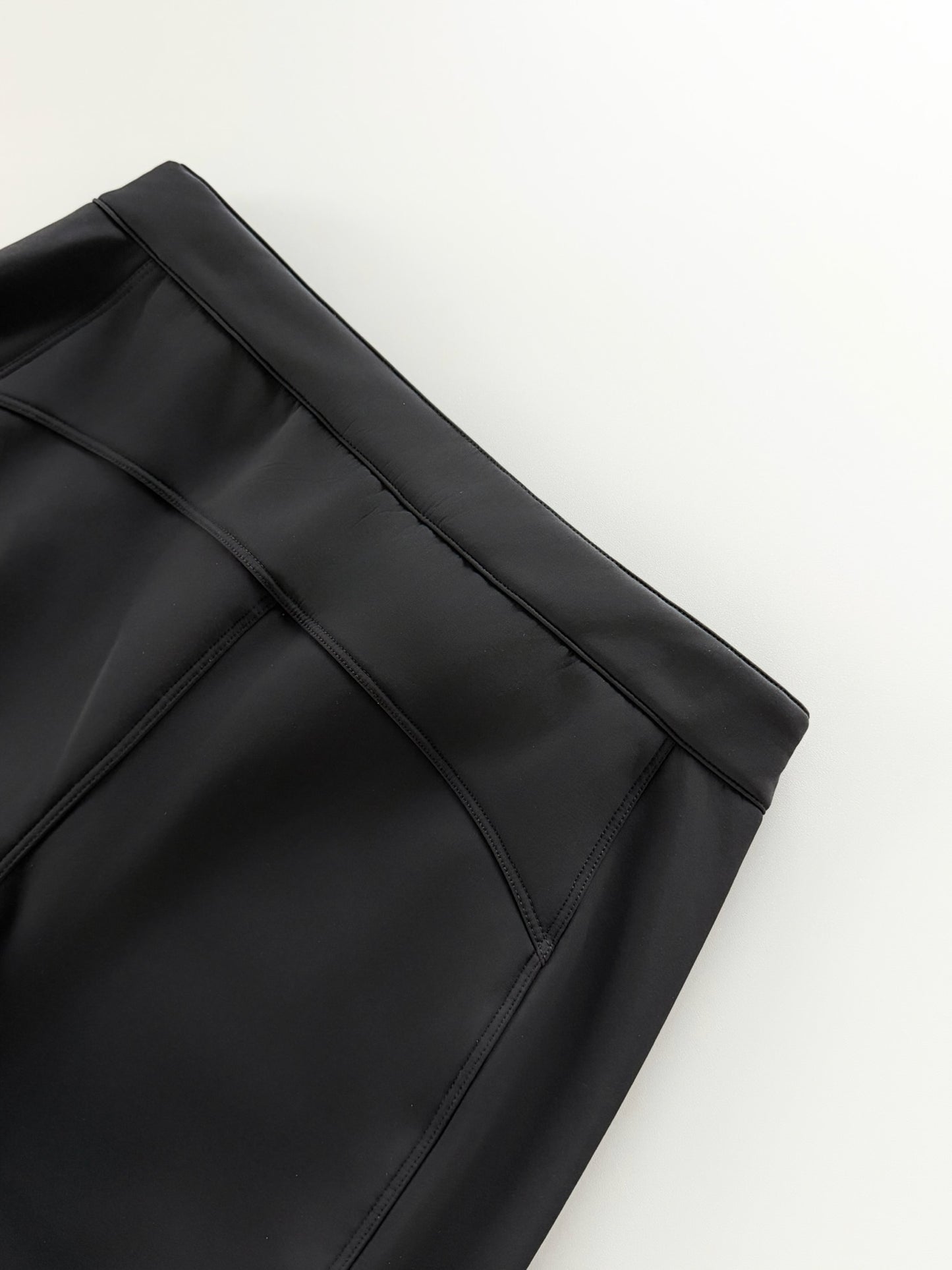 Arch'teryx Gamma Men;s Fleece- Lined Trousers