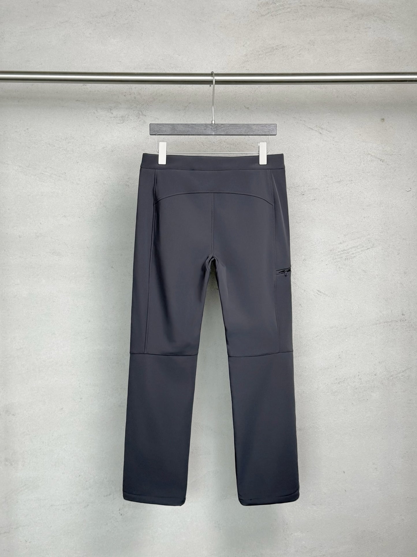 Arch'teryx Gamma Men;s Fleece- Lined Trousers
