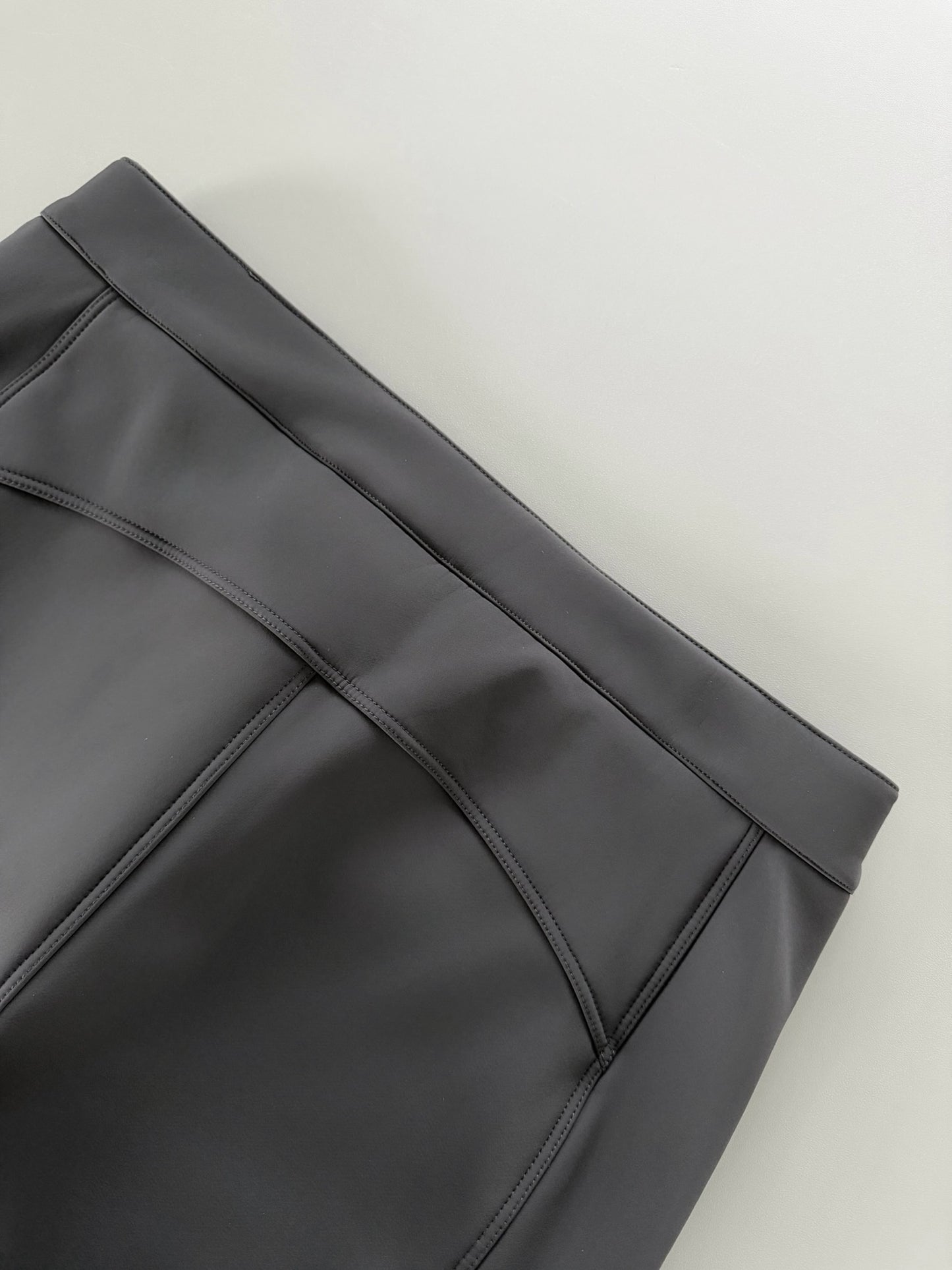 Arch'teryx Gamma Men;s Fleece- Lined Trousers