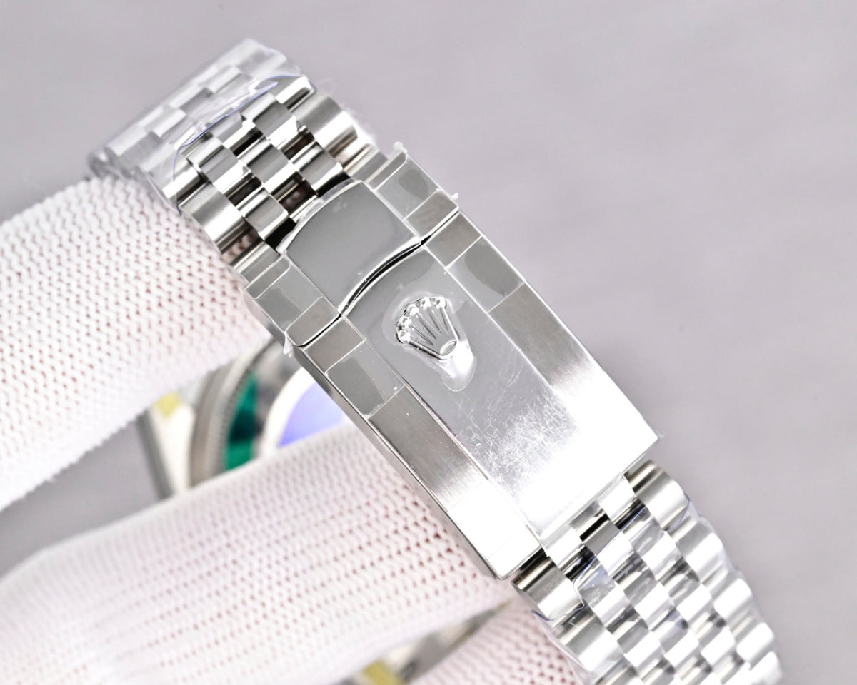 Rolex DateJust Watch 36mm