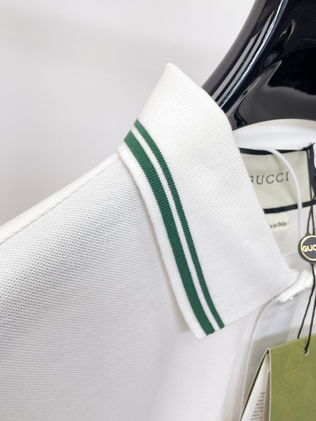Gucci Polo Shirt