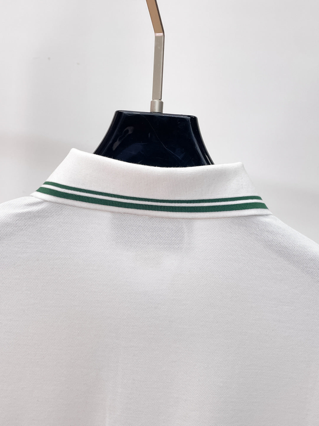 Gucci Polo Shirt