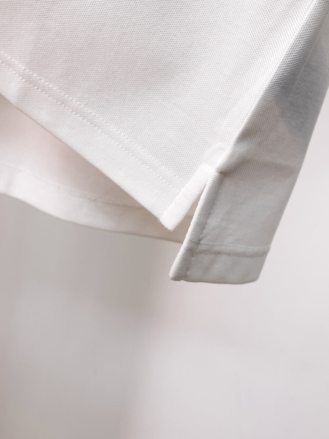 Gucci Polo Shirt