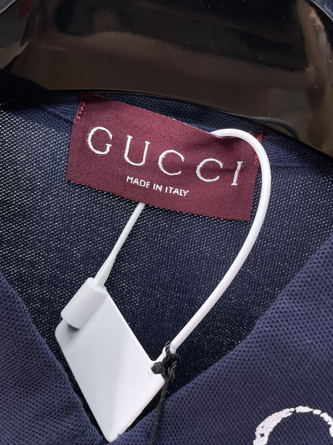 Gucci Polo Shirt