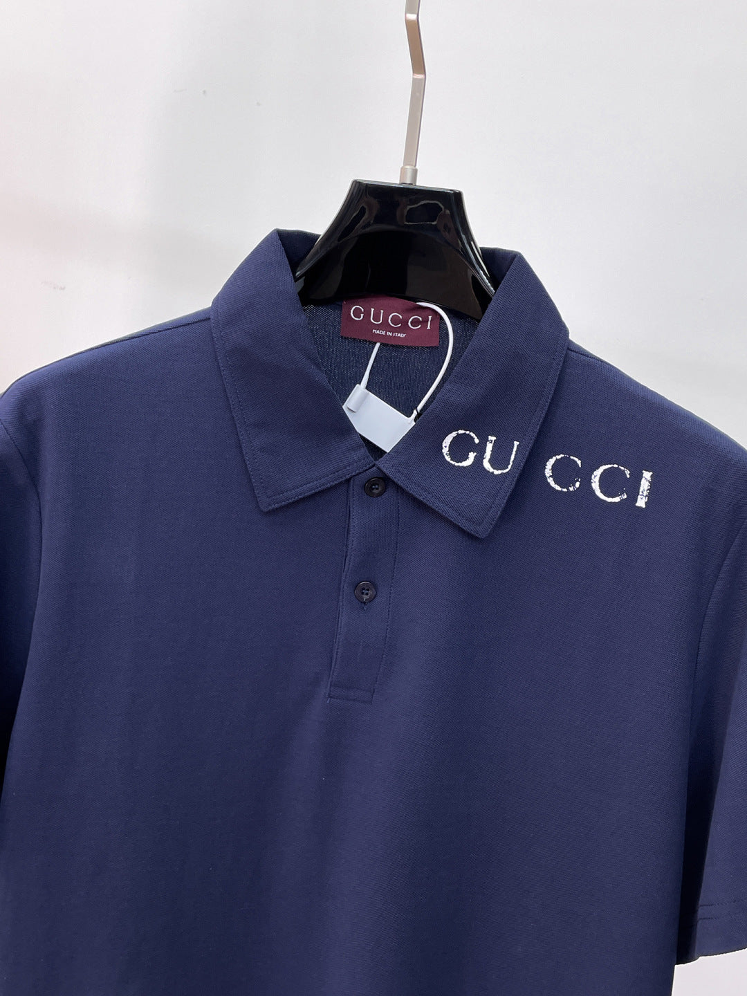 Gucci Polo Shirt