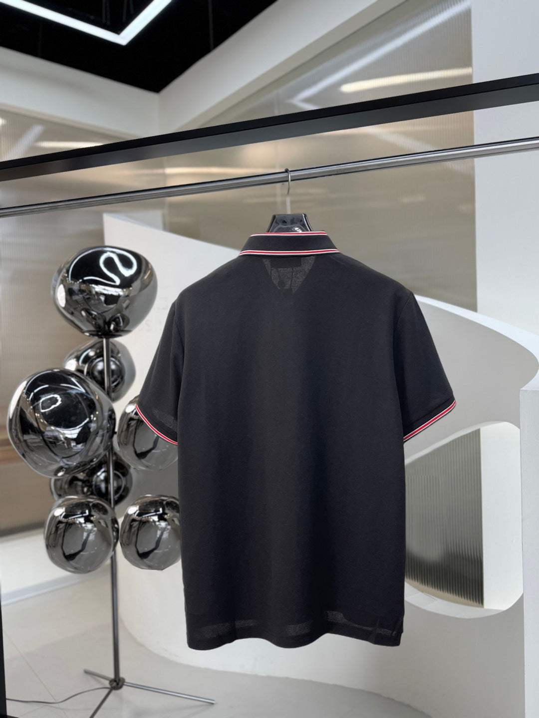 Gucci Polo Shirt