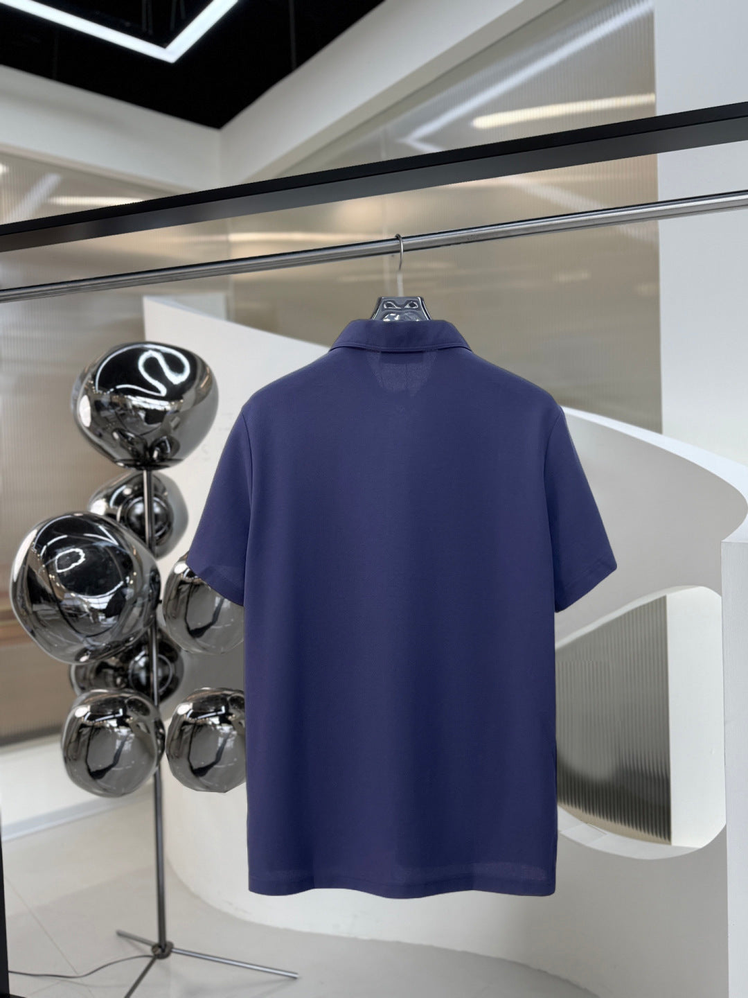 Gucci Polo Shirt