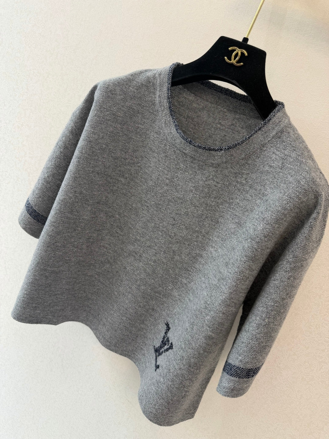 LV 2 Peice Set - Women's