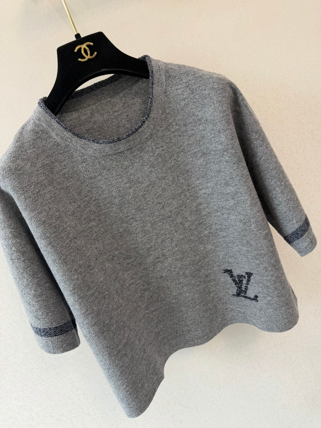 LV 2 Peice Set - Women's