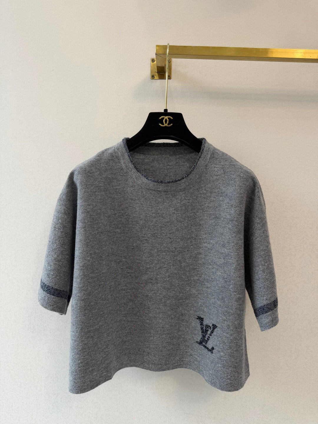LV 2 Peice Set - Women's