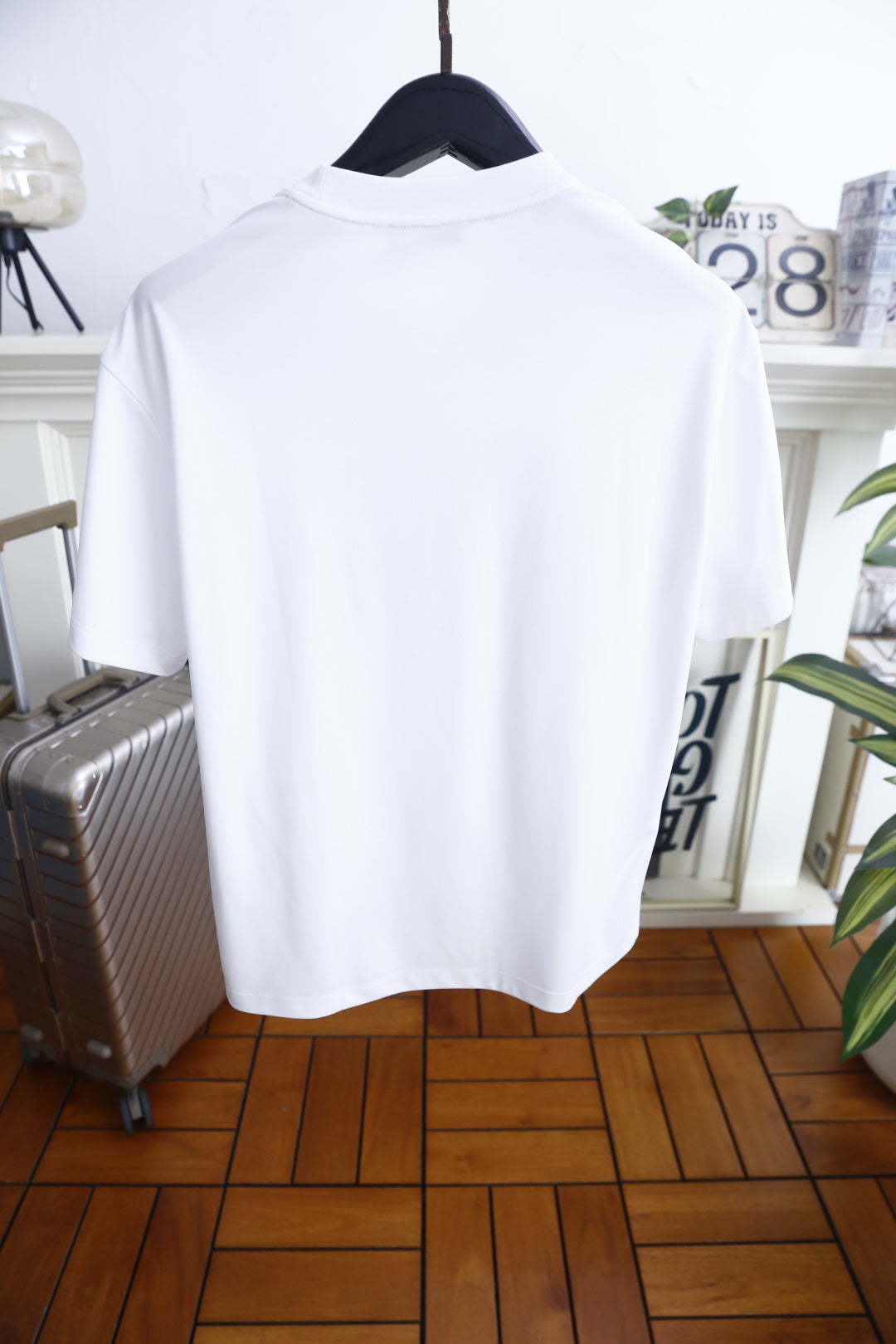 Burberry T-Shirt