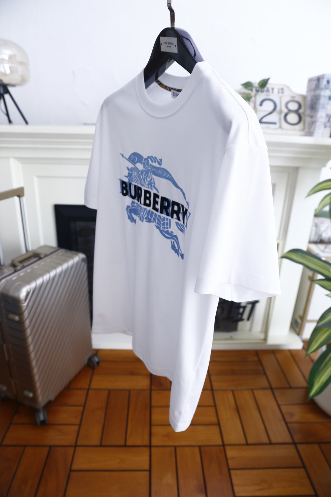Burberry T-Shirt