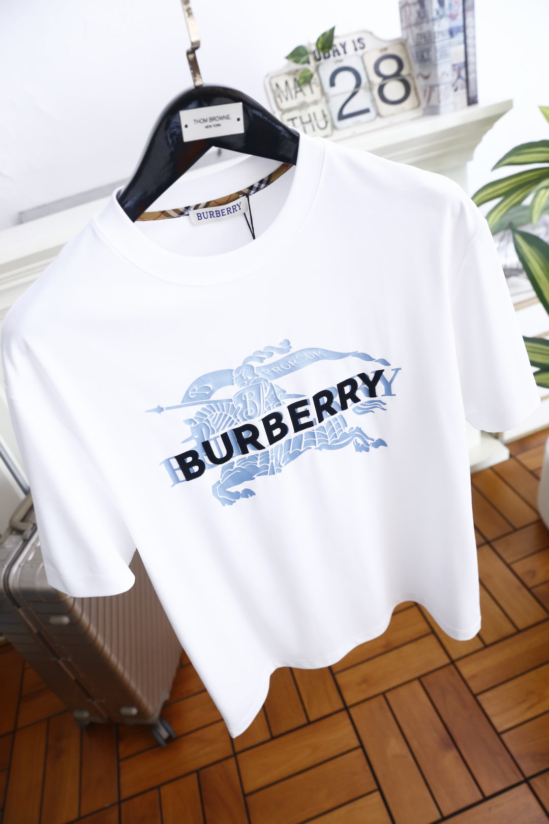 Burberry T-Shirt
