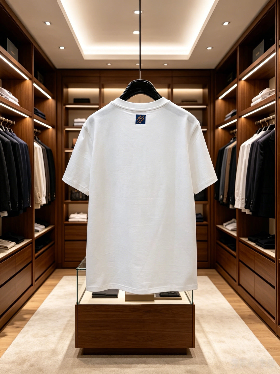 LV T-Shirt