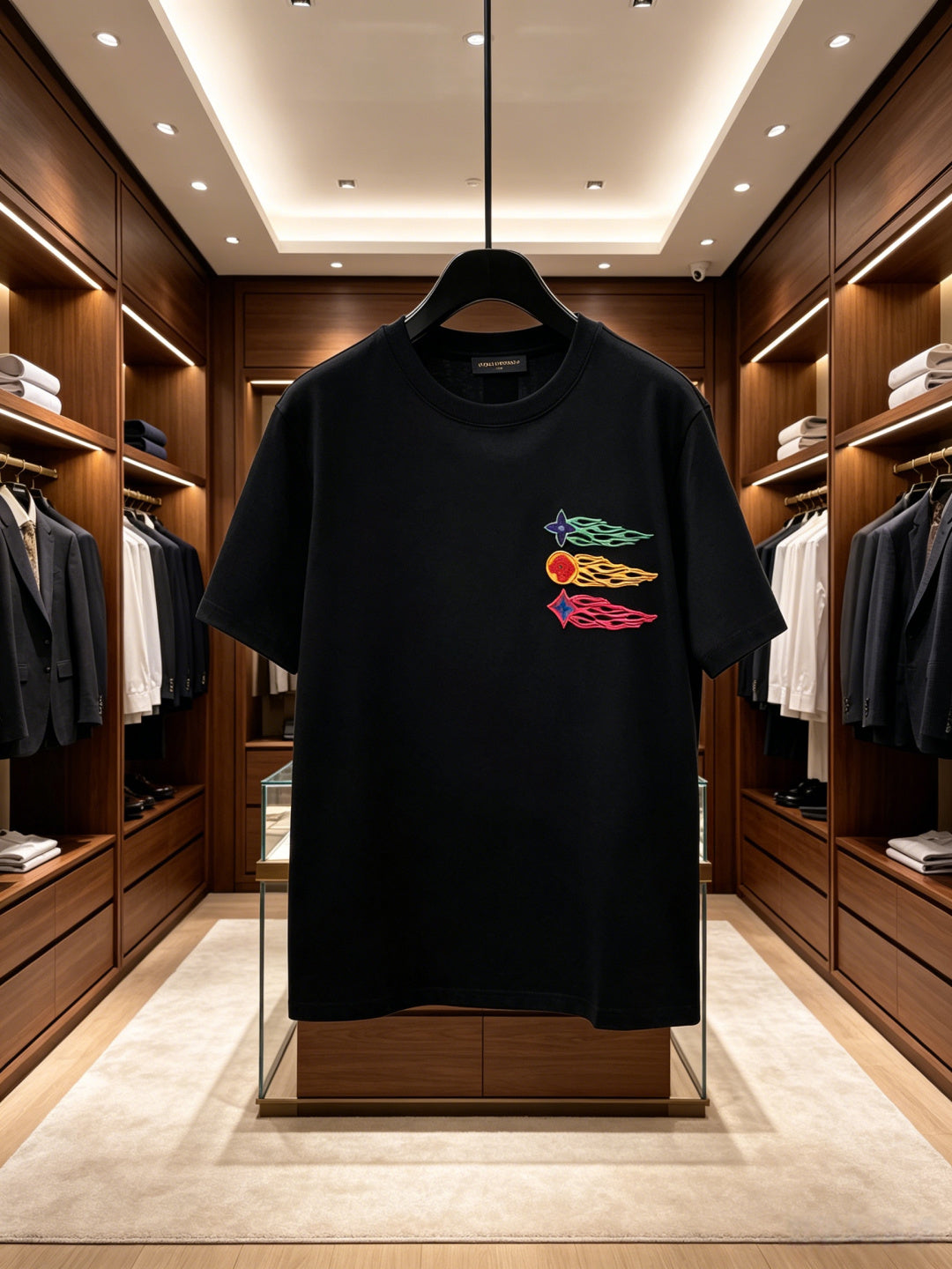 LV T-Shirt