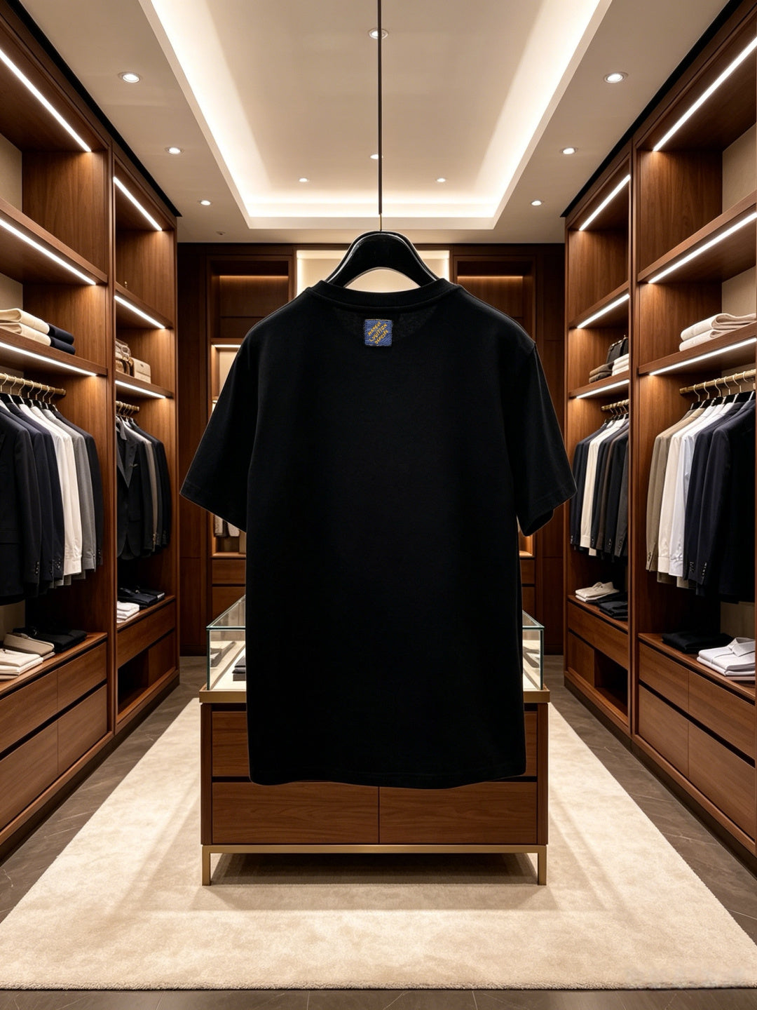 LV T-Shirt