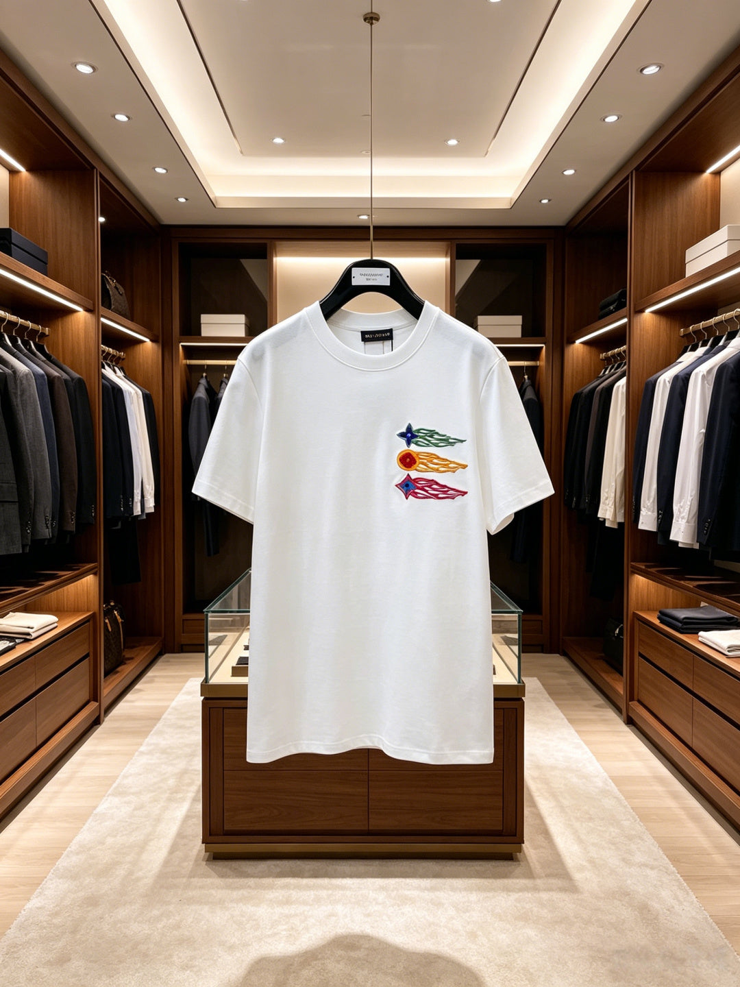 LV T-Shirt