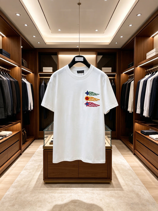 LV T-Shirt