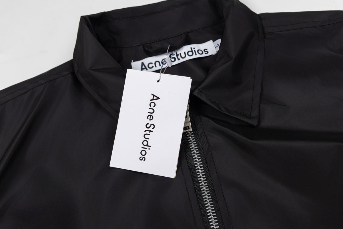 Acne Studios Windproof Jacket