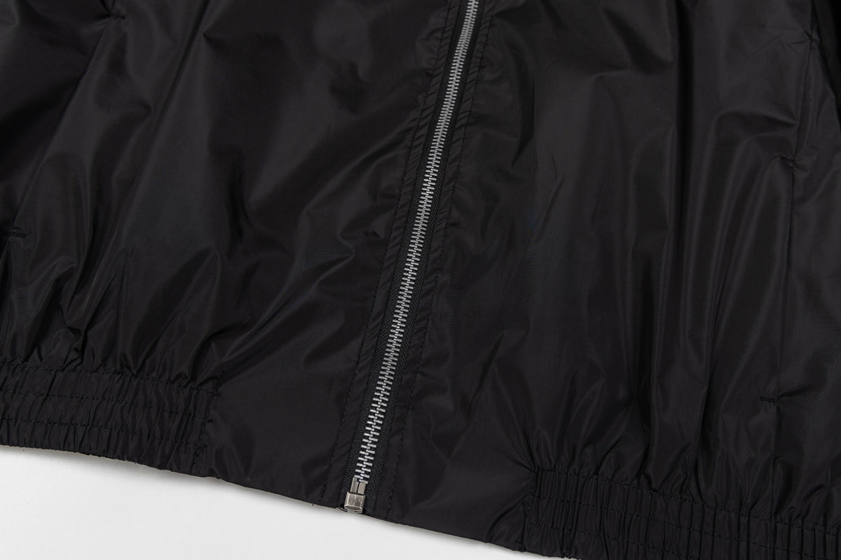 Acne Studios Windproof Jacket