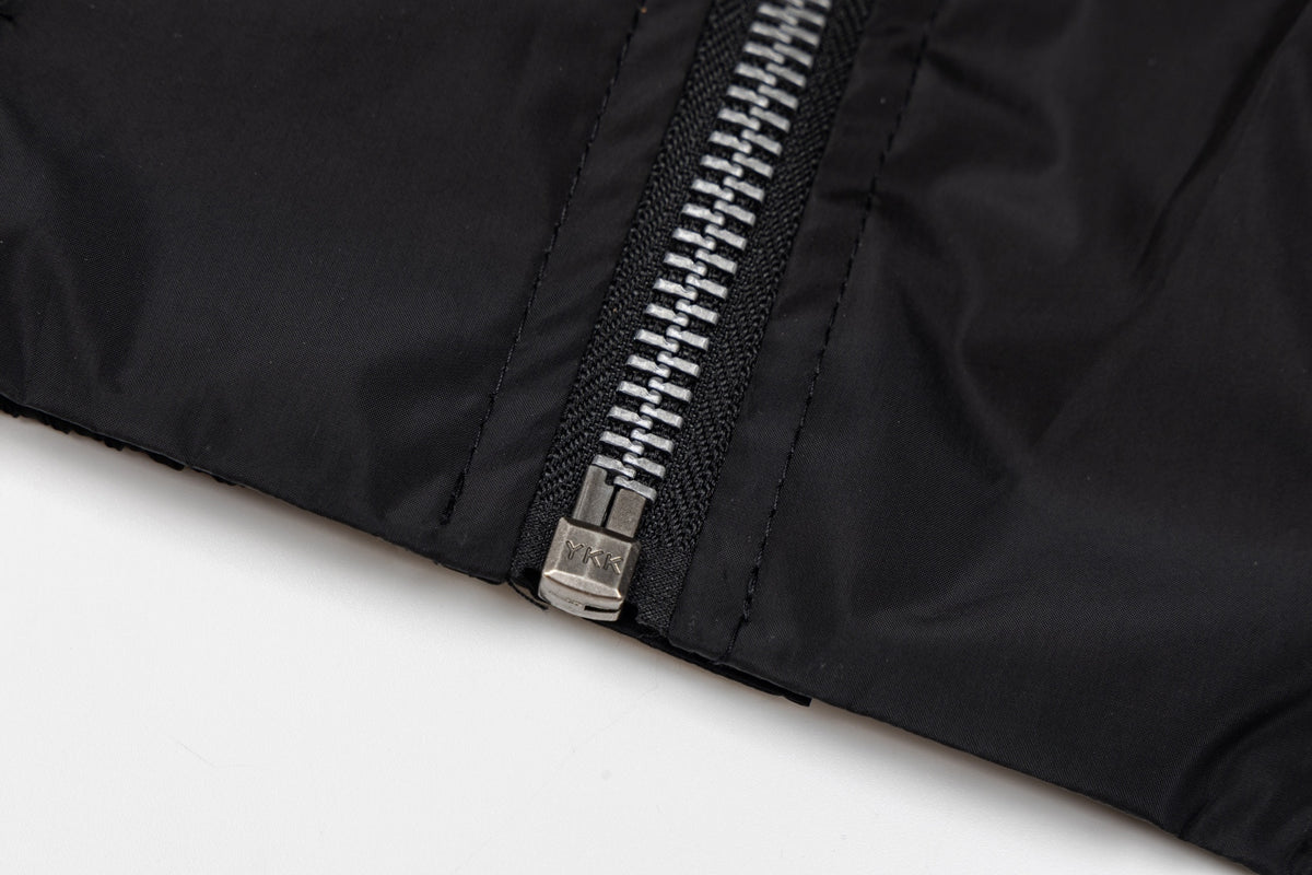 Acne Studios Windproof Jacket