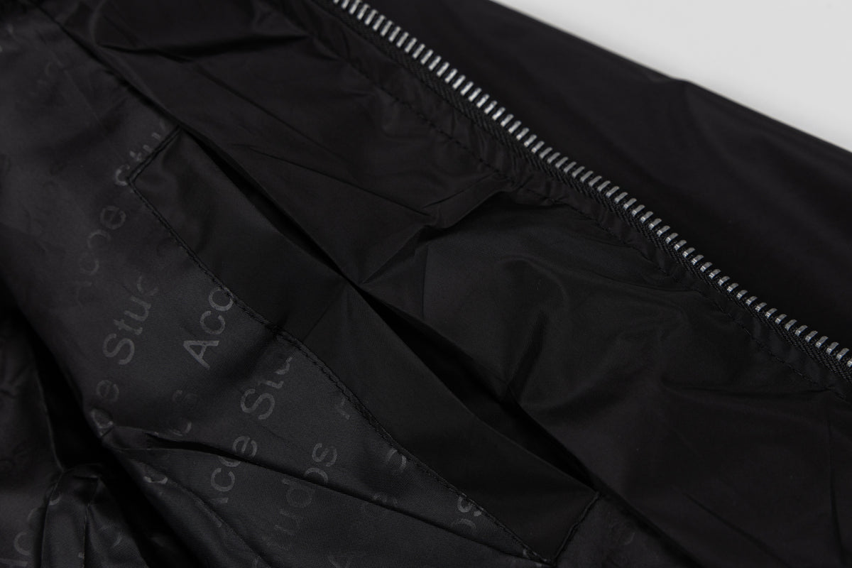 Acne Studios Windproof Jacket