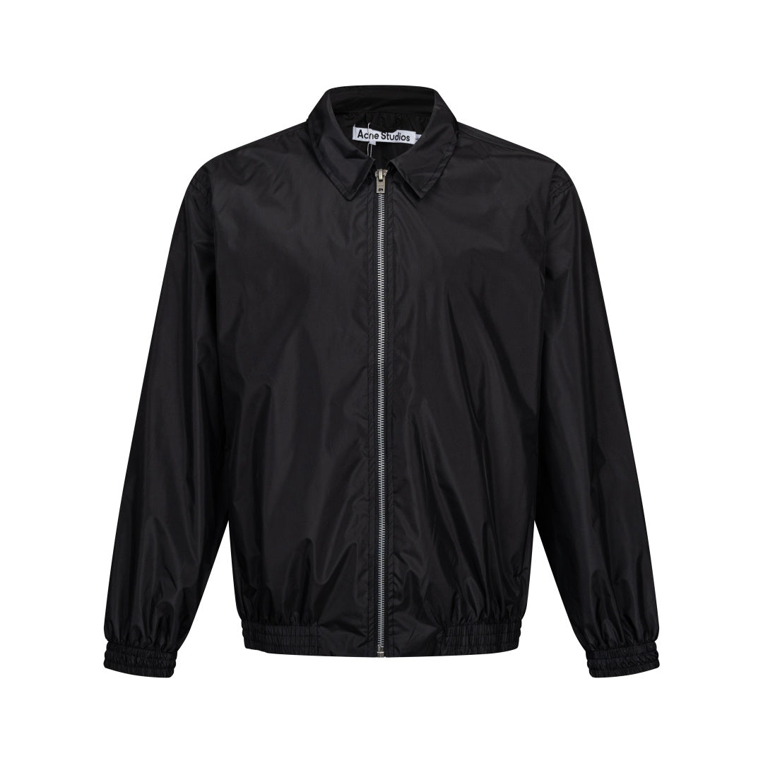 Acne Studios Windproof Jacket
