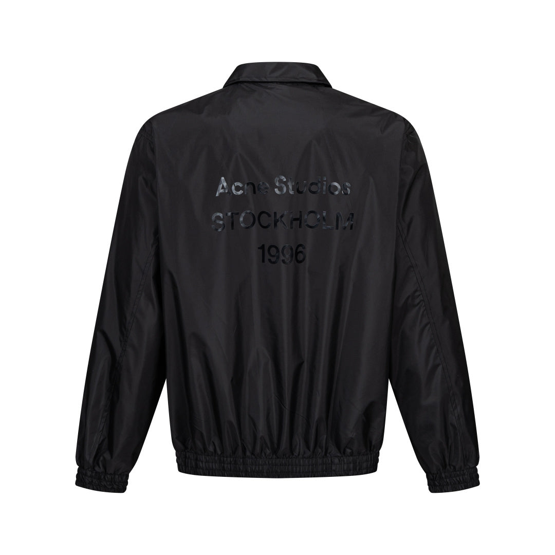 Acne Studios Windproof Jacket