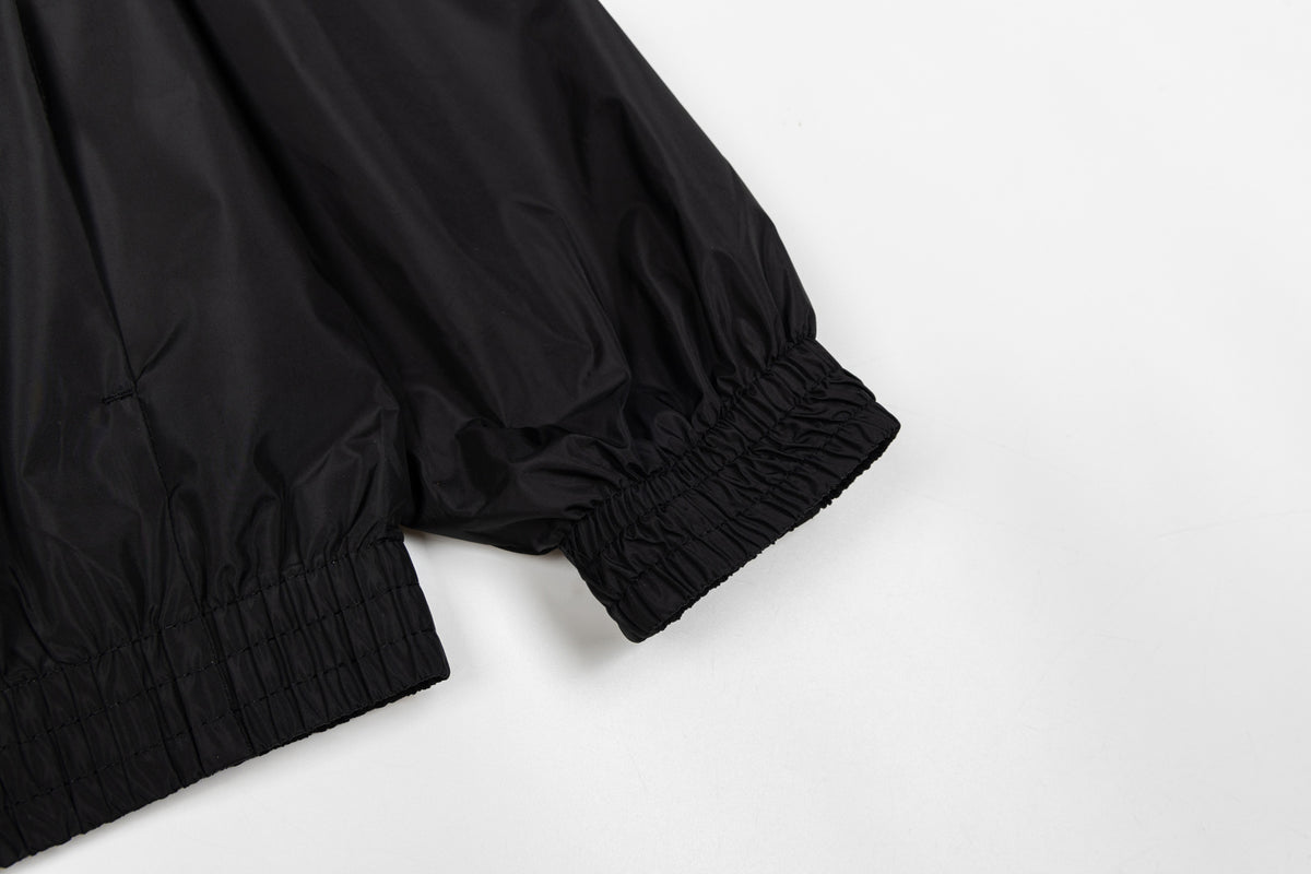 Acne Studios Windproof Jacket