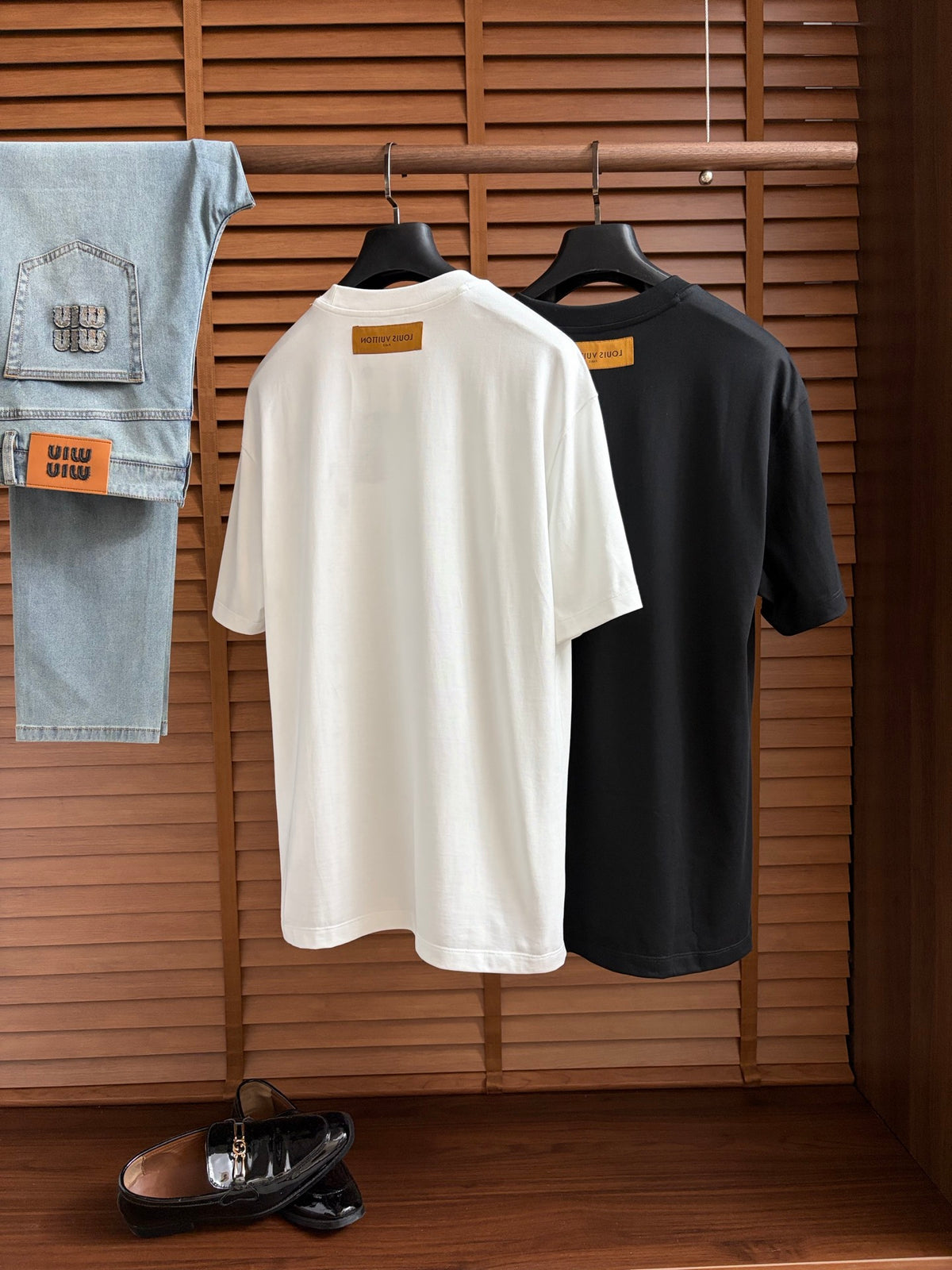 LV T-Shirt