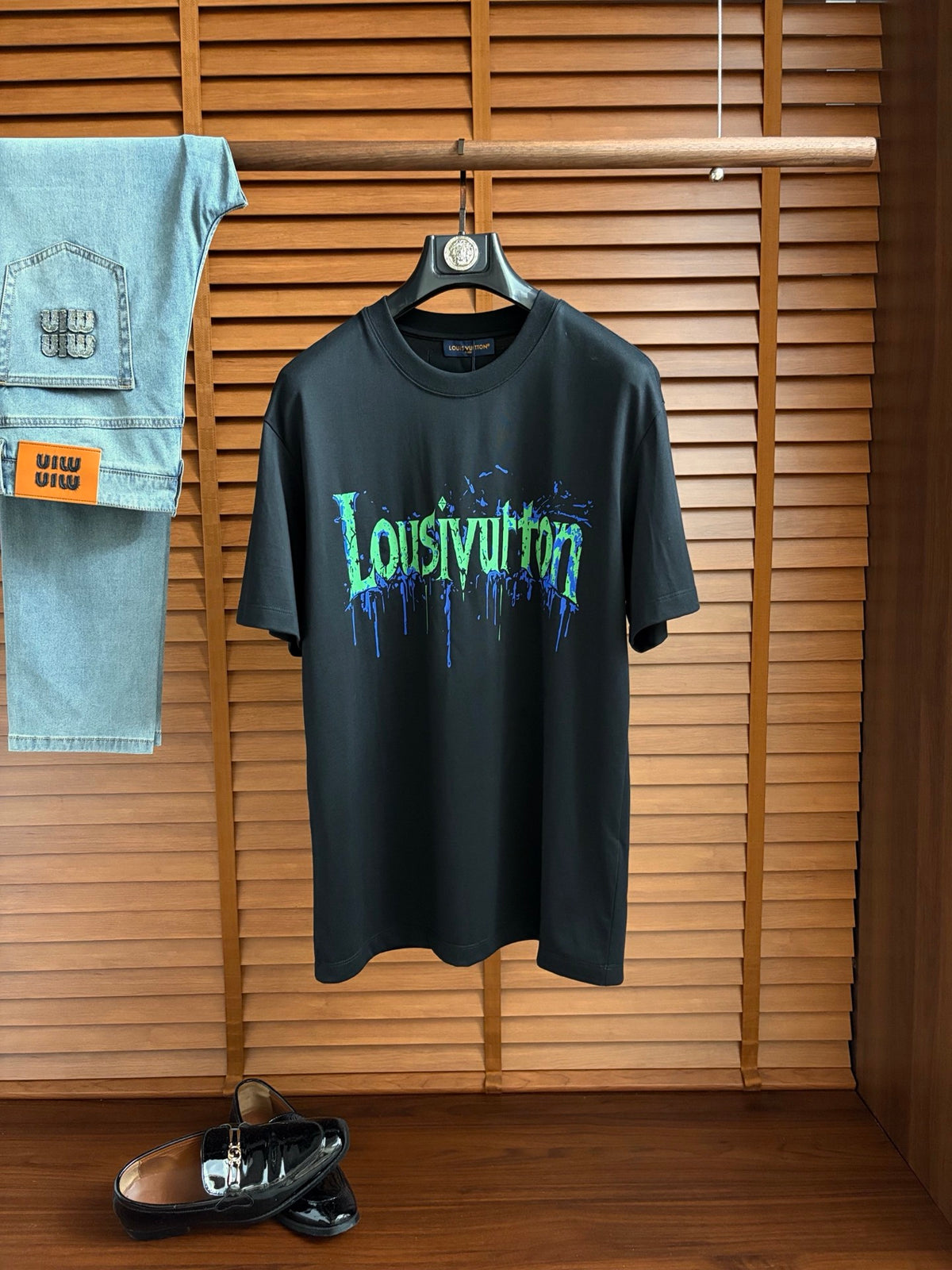 LV T-Shirt