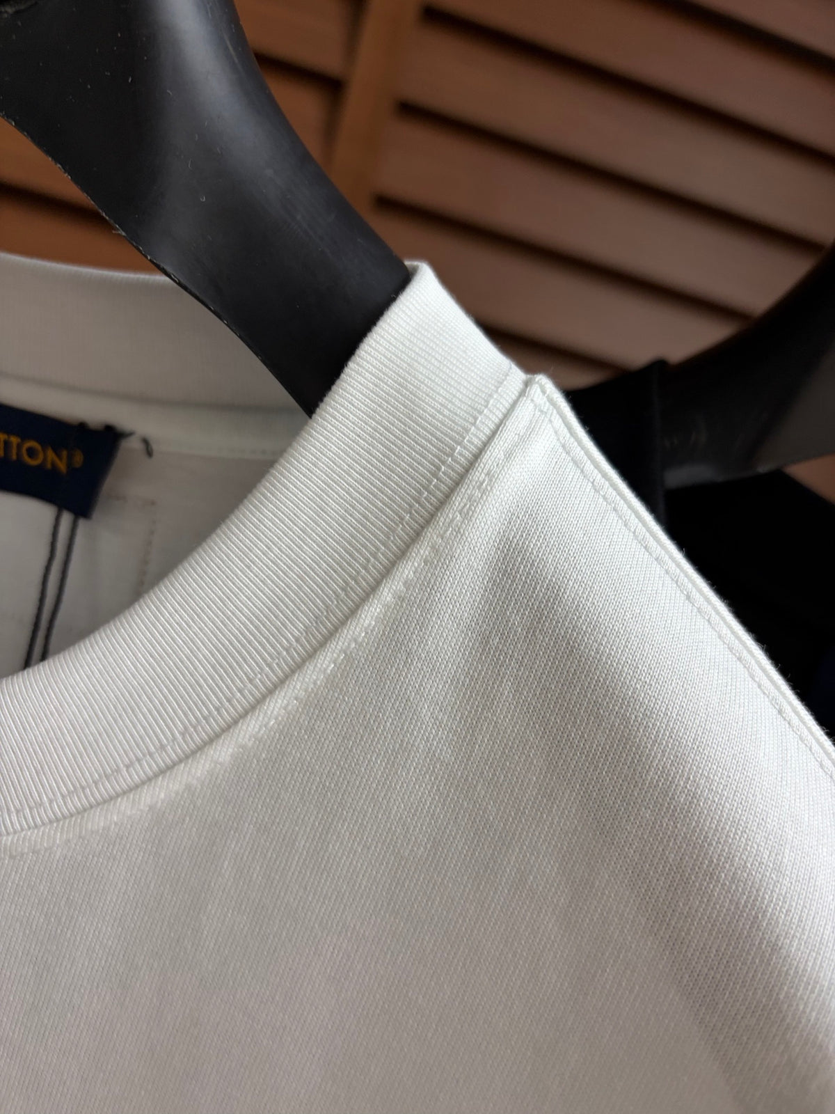 LV T-Shirt