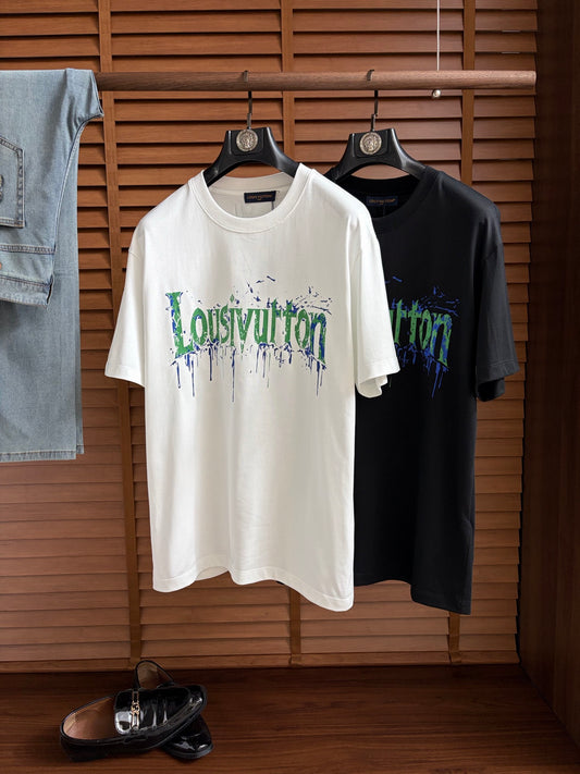 LV T-Shirt