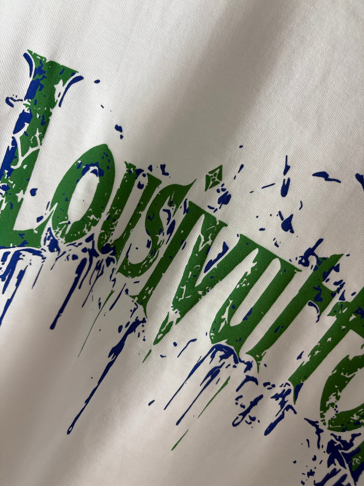 LV T-Shirt
