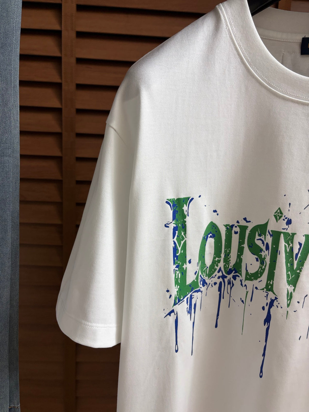 LV T-Shirt