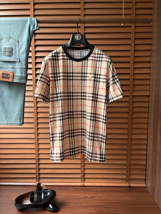 Burberry T-Shirt